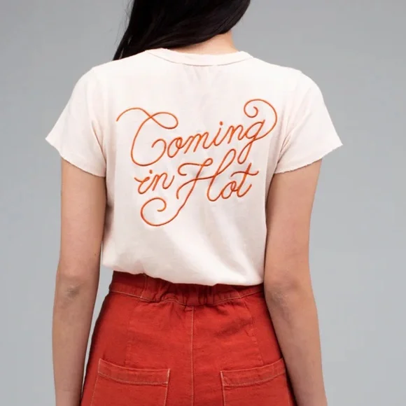 Junk Food Clothing | t-shirt - Picture 2 of 7